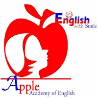 Apple Academy