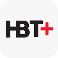 HBT Plus