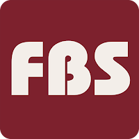 Far Brook School