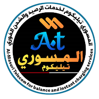 المسوري تيليكوم