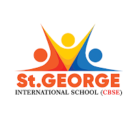 St George International School