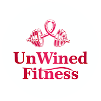 UnWined Fitness