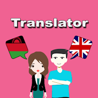 Chichewa To English Translator