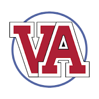 Varsity Aces