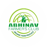 Abhinav Kart