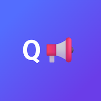 Qvoice Queue management system