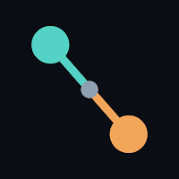 Traverse: Word Chain