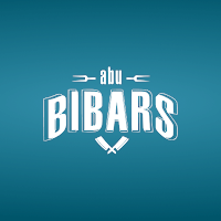 Abubibars