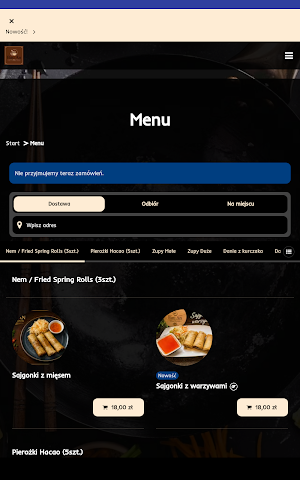 Bao An Screenshot 2
