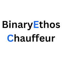 BinaryEthos Chauffeur