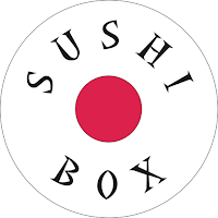 Sushi Box