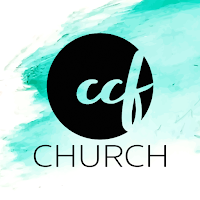 CCF Church