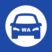 WA DOL Driver's License Test