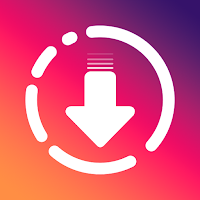 All Video and Short Downloader