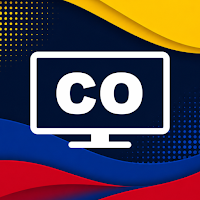 Colombia TV