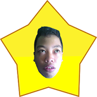 Collect Ewin