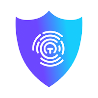 TrustGuid