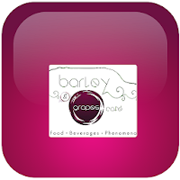 Barley & Grapes e-Perks