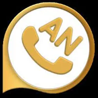 ANWhatsapp-AN:Stickers