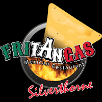 Fritangas Mexican Restaurant