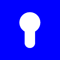Passwd: Team Password Manager
