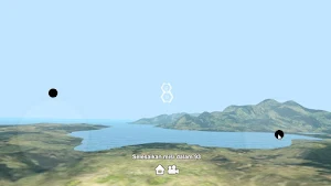 Flights & Missions Screenshot 3