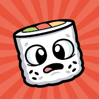 Sushi's Journey