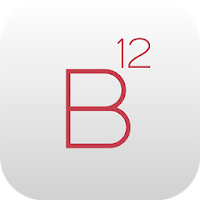 B12 App