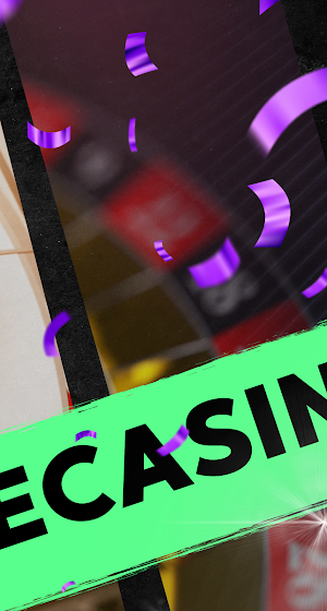 Onecasino Screenshot 3