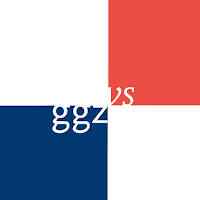 GGZ-VS