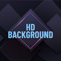 PHOTOS HD BACKGROUND