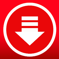 Tube Video Downloader/ For All