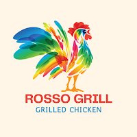 Rosso Grill