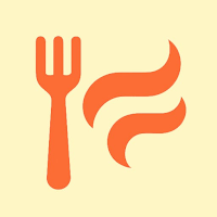 Foodnagar