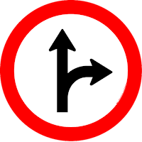 Simulado do Detran