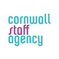 Cornwall Staff Agency