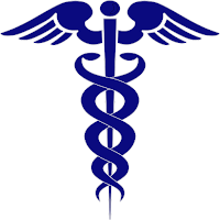 Hollings Clinical Trials