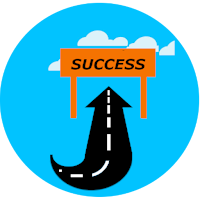 Success Monitor- Success Guide