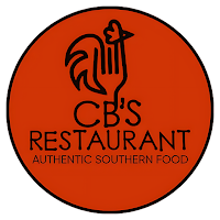 CBs Restaurant