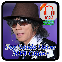 Pop Sunda Darso MP3 Offline