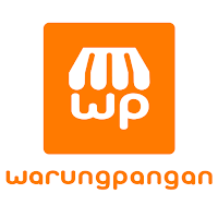Warung Pangan