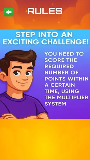 Win App Screenshot 1