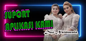 Lagu Batak Mandailing Offline. Screenshot 1