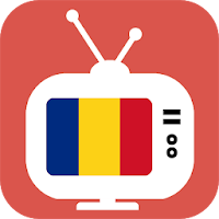Direct Romania TV