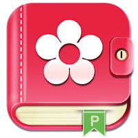 Period Calendar Pro