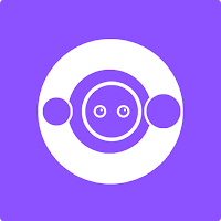 SocialWise: AI Social Content