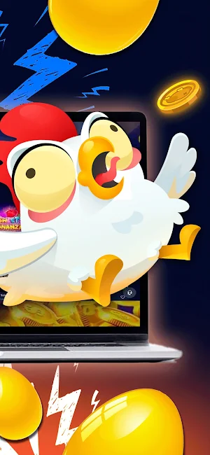 Nine Casino Screenshot 3