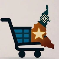 237Market
