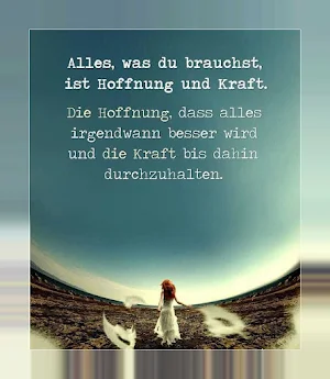 Sprüche und Zitate Screenshot 2