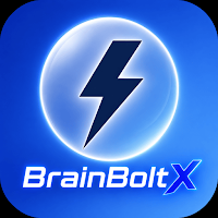 BrainBoltX